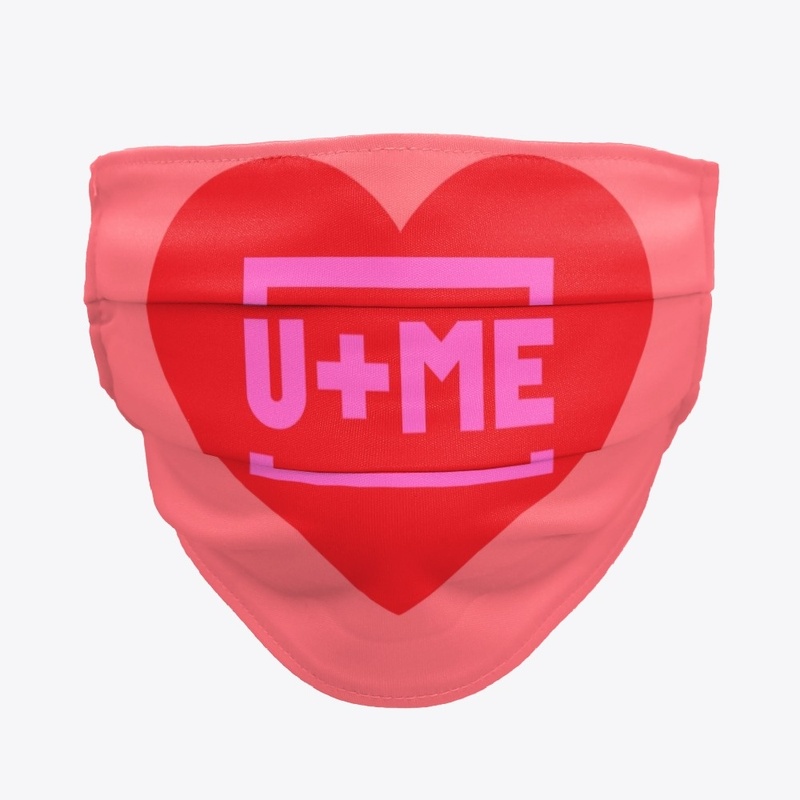U PLUS ME