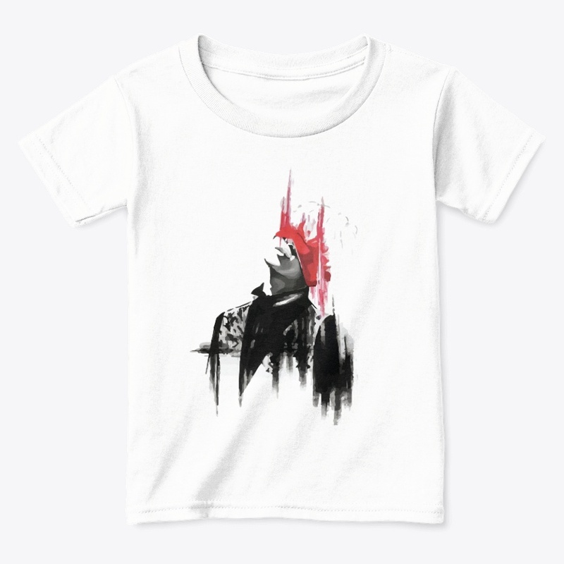 best products now "DΞΔN"