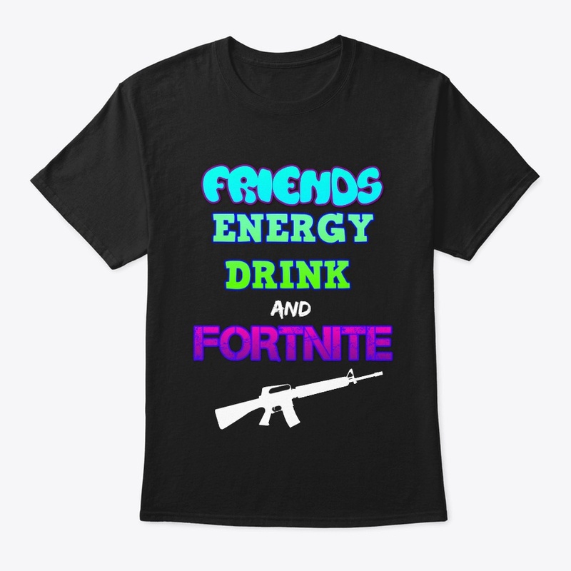 shooter videogame 1