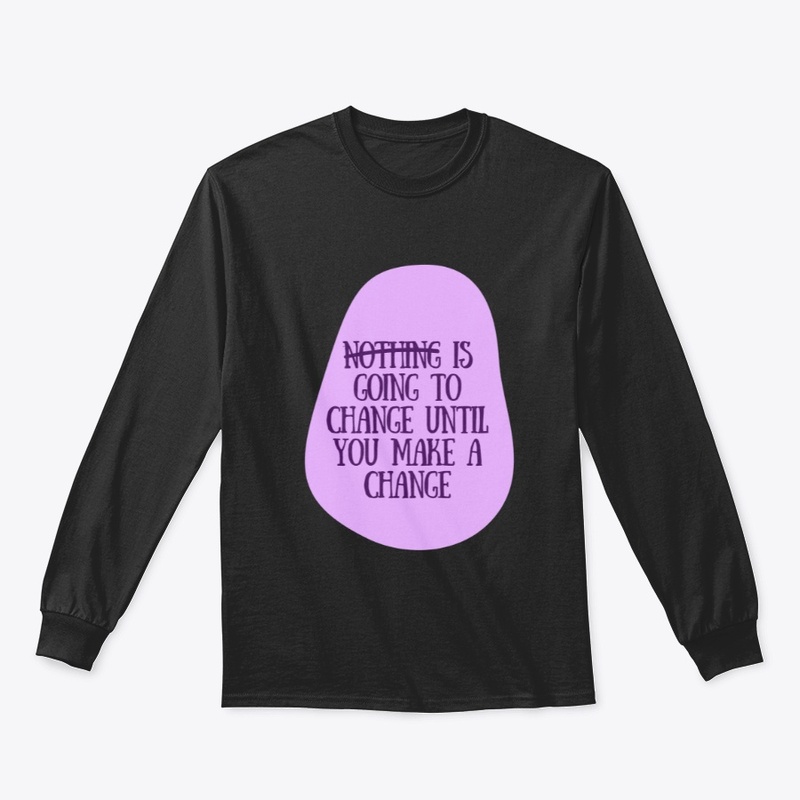 Inspo wears