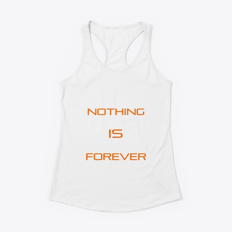 INSPIRING TSHIRT FOR SALE>