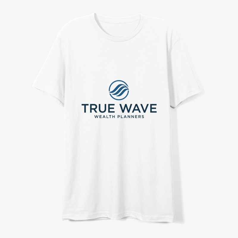 True wave 