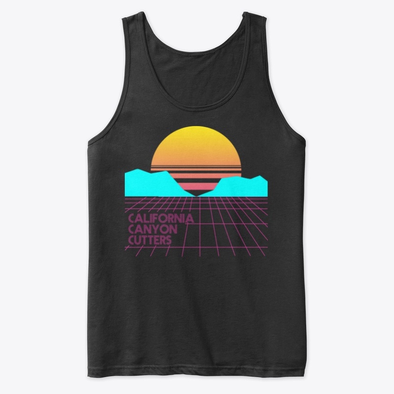CCC retro