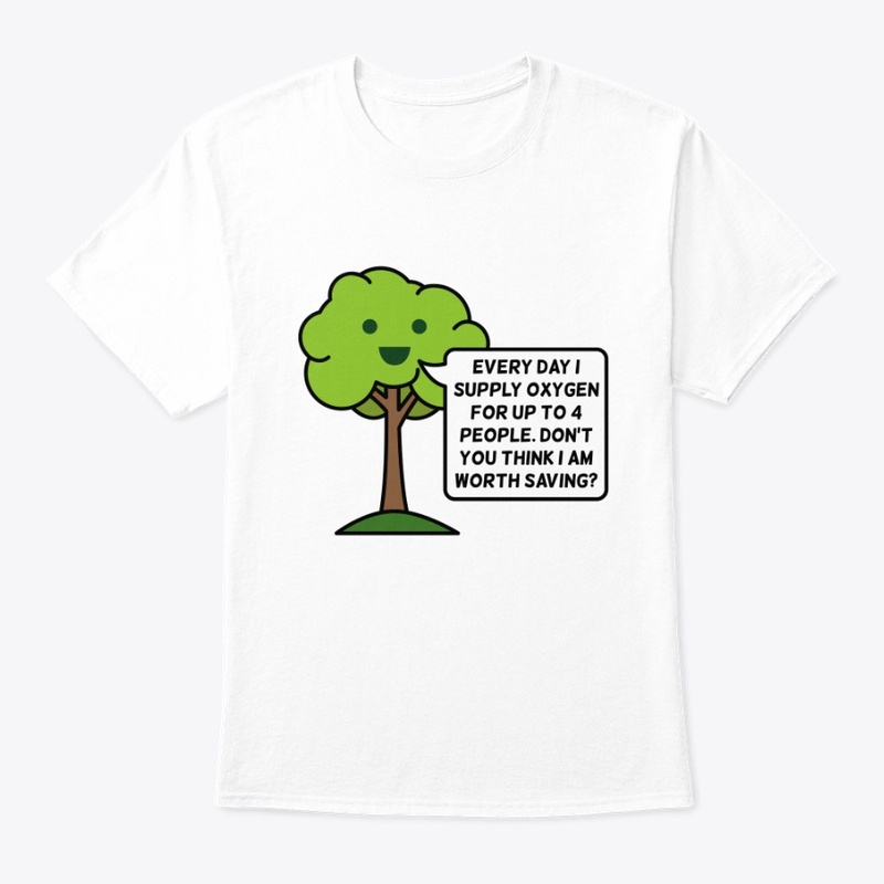 Fridays for future Greta Climate Change