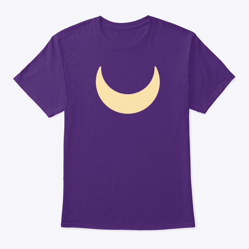 Mysticals Tee