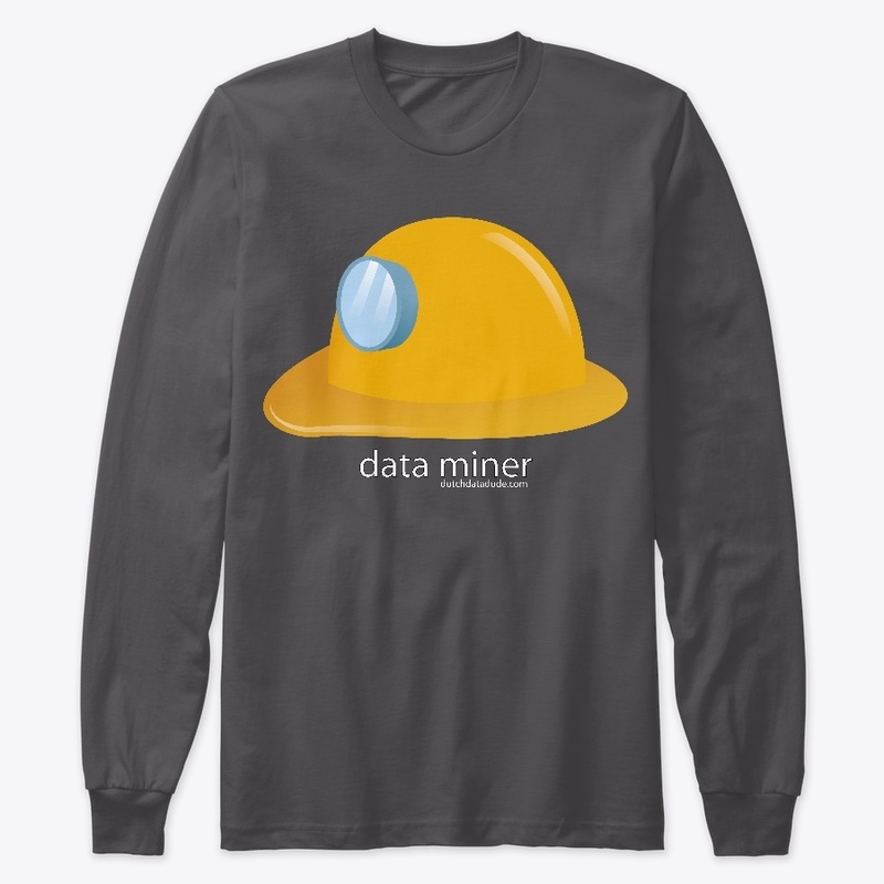 Data Miner