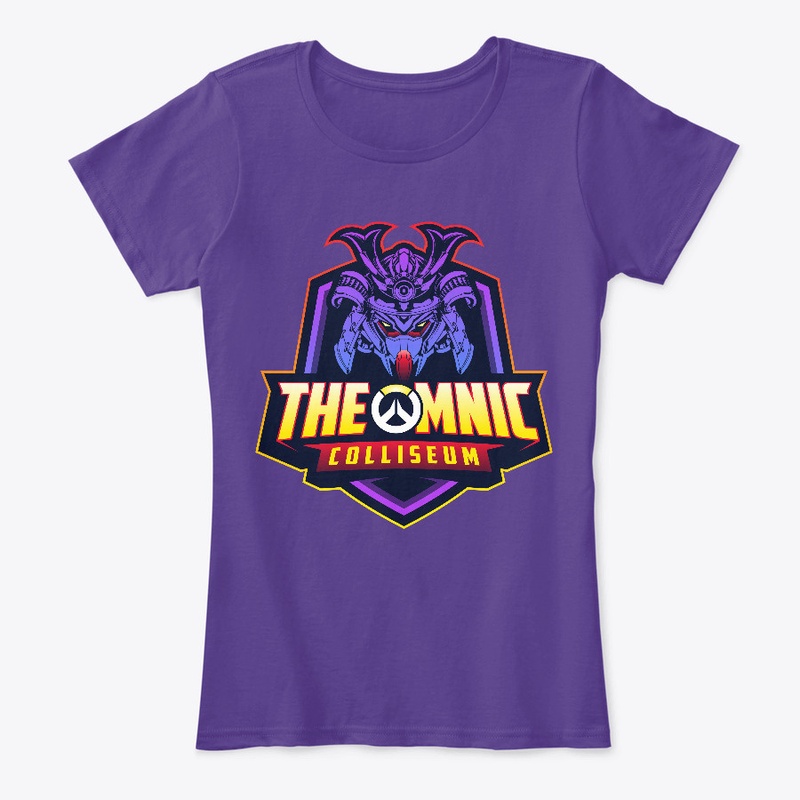 The Omnic Collection