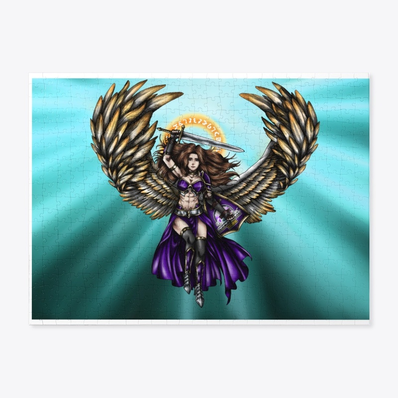 Dream Logo