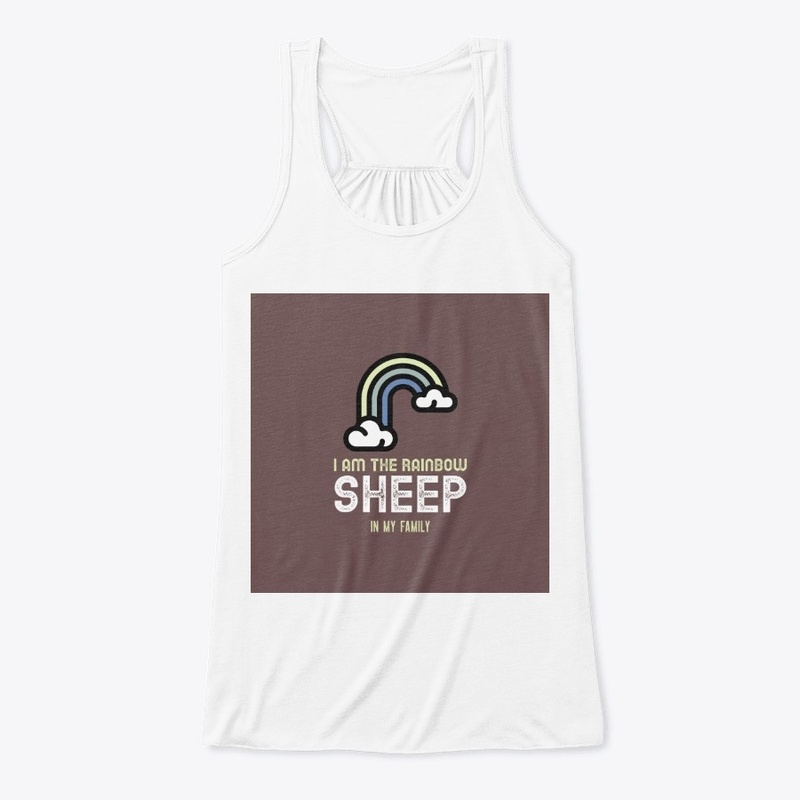LGBTQIA Merchandise