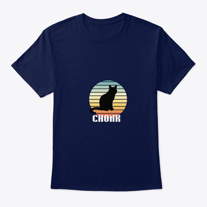chonk 