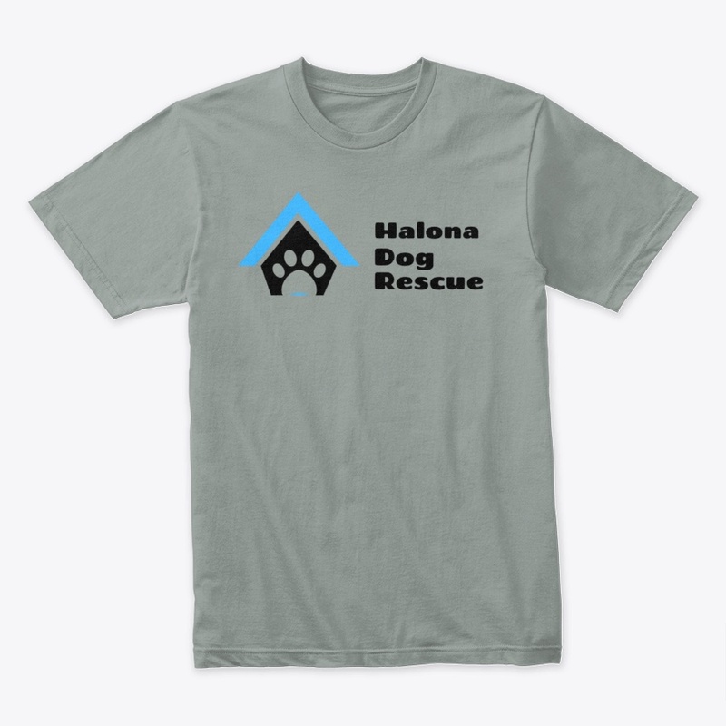 Halona Dog Rescue