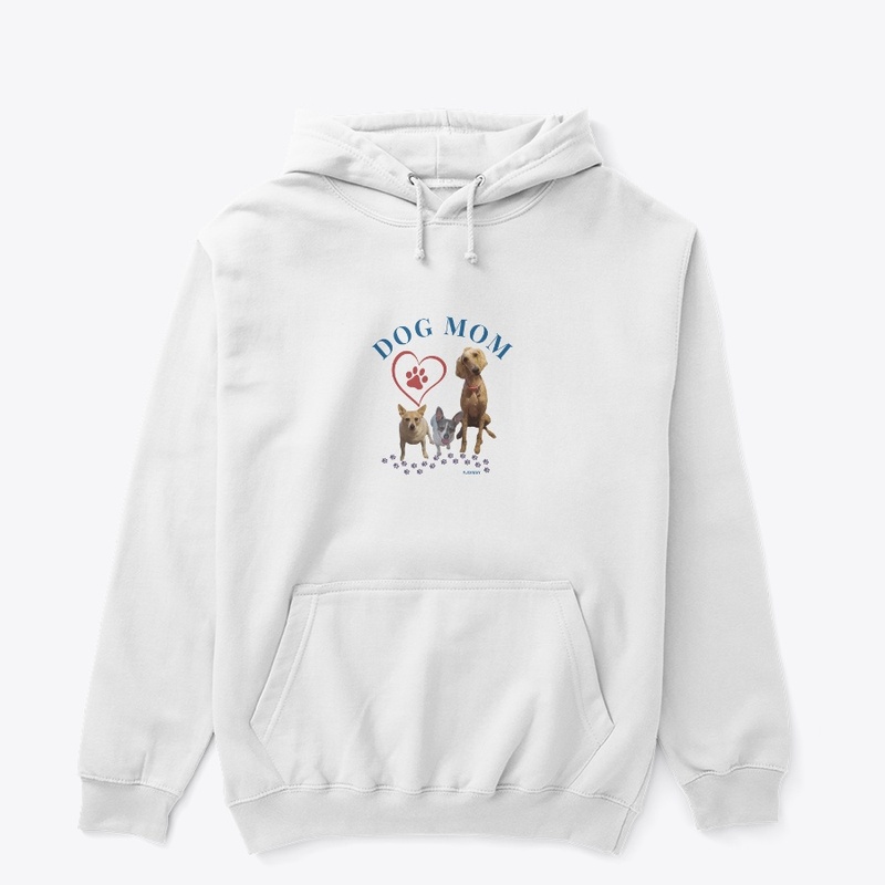 Dog Parent