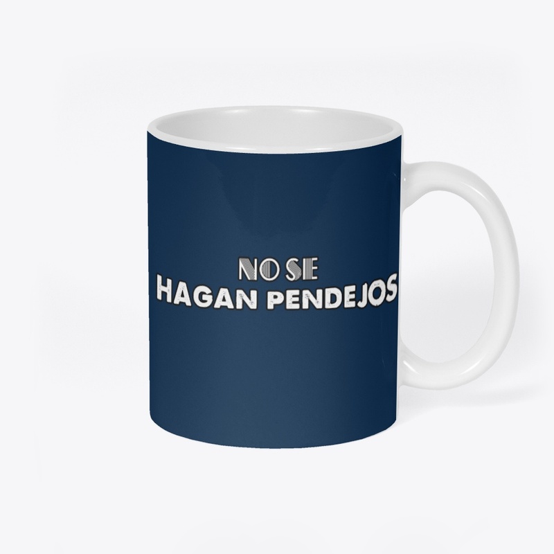 Cosas Para el Hogar
