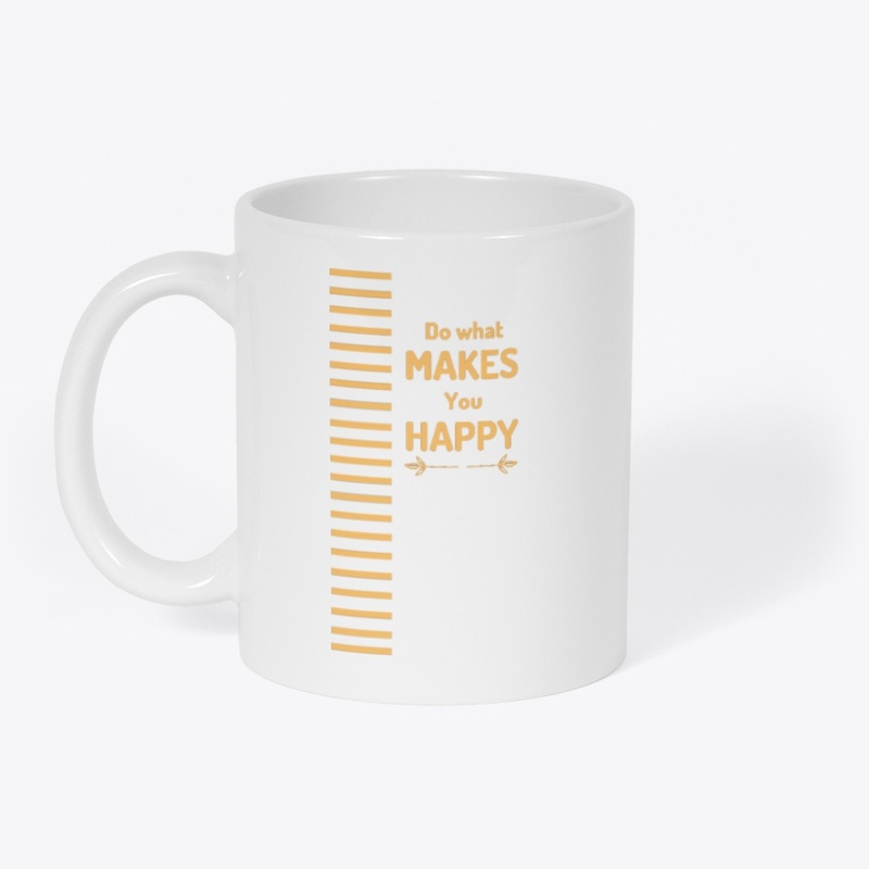 Happy 
