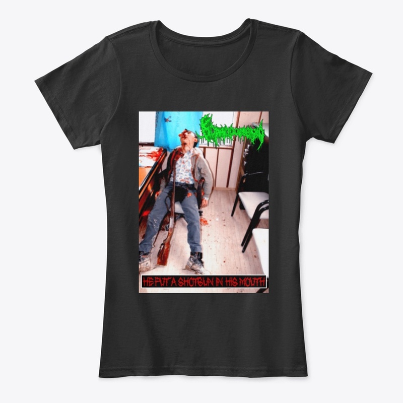 komdonesia merch