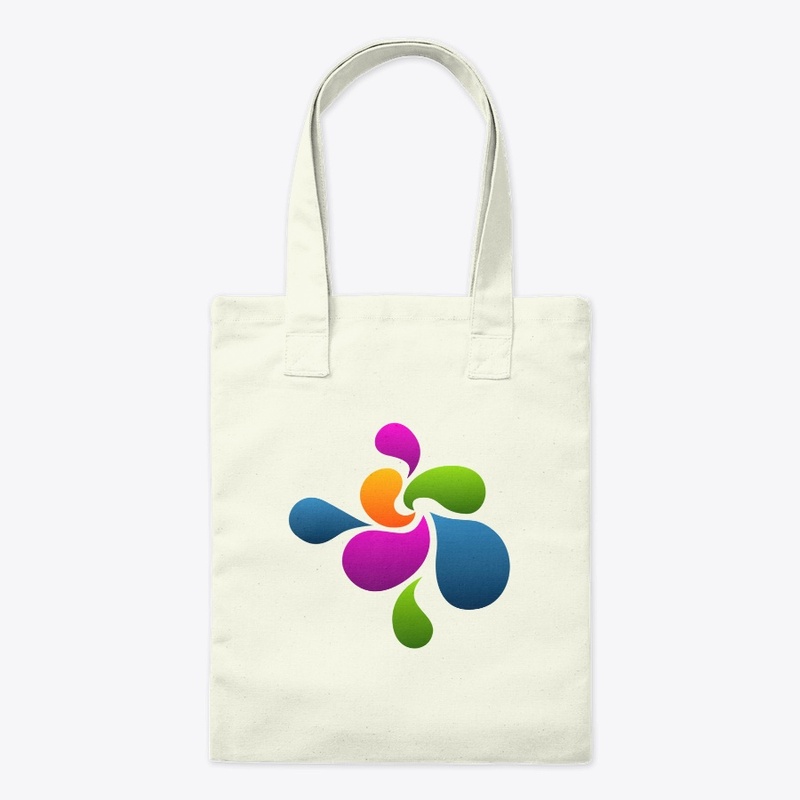 Amazing Art For T-shirts and more items