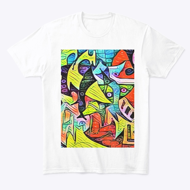 Abstract-1