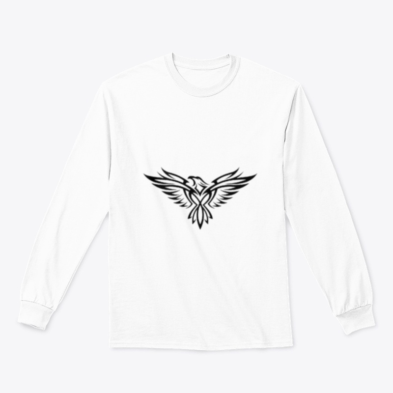 Eagle Design