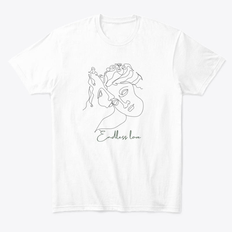 Endless love