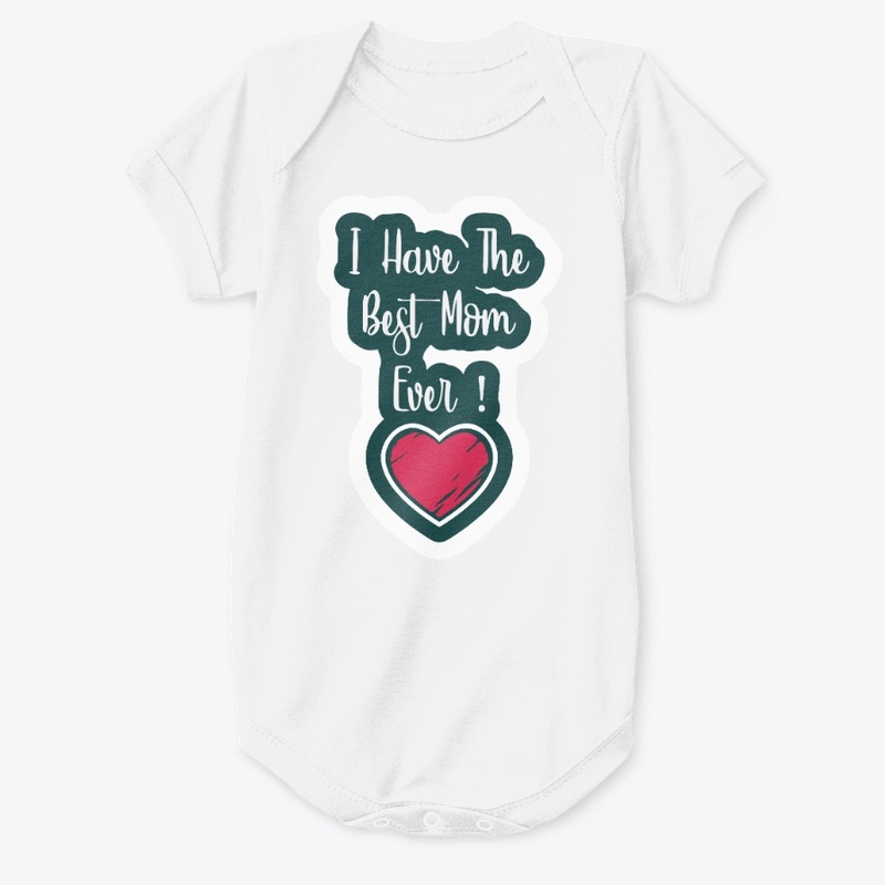 Best Selling T-shirts -2019 