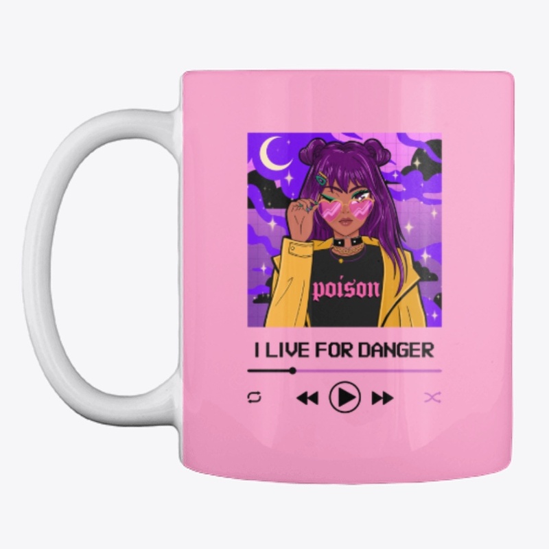 Celestial Media Player