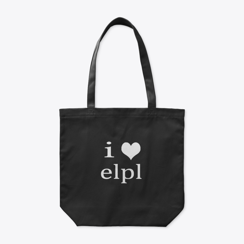 LOVE EL - SPECIAL ORDERS