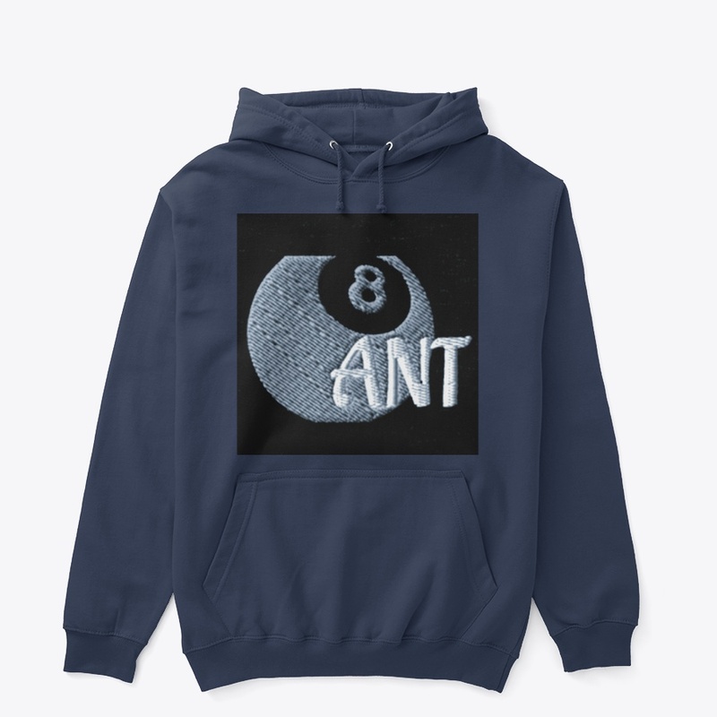 Ant 757.3