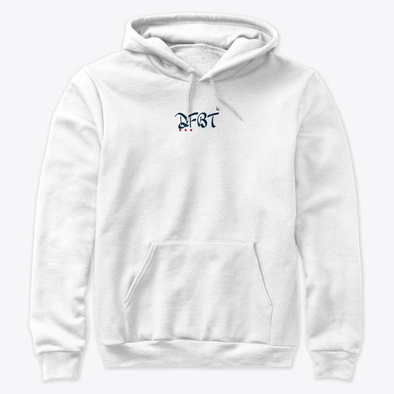 DFBT