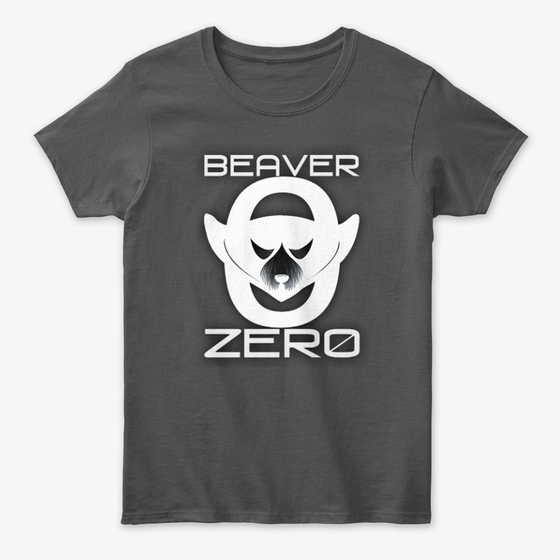 BEAVER ZER0
