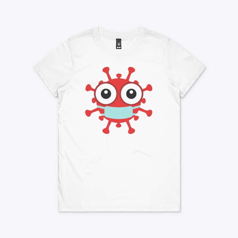 Jelly Kelly design