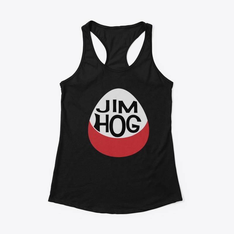 jimhog logo