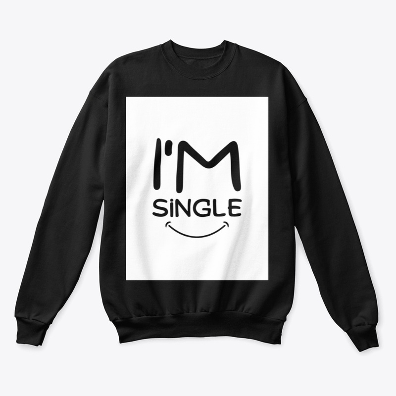 for singles