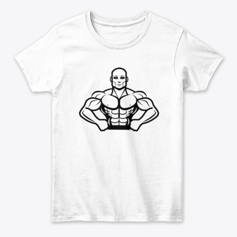 Body Building