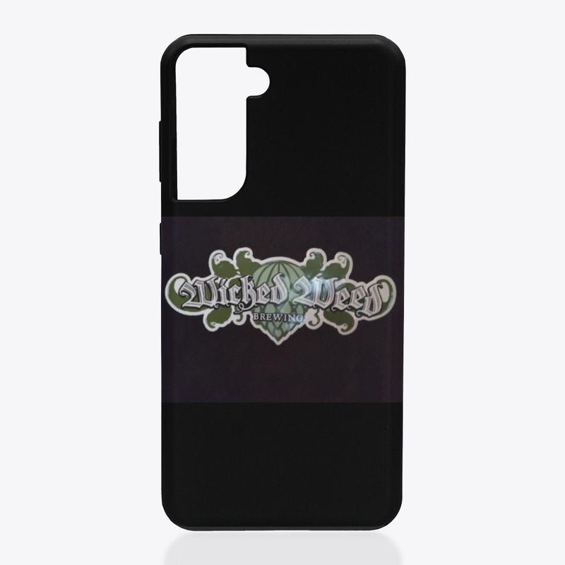 Collectiblemerch.com 