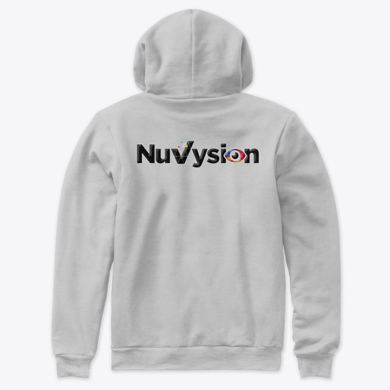 NOVA PROMOTIONS GEAR
