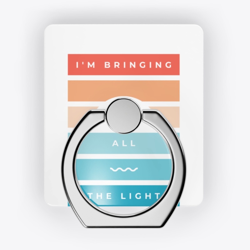 Bring the Light