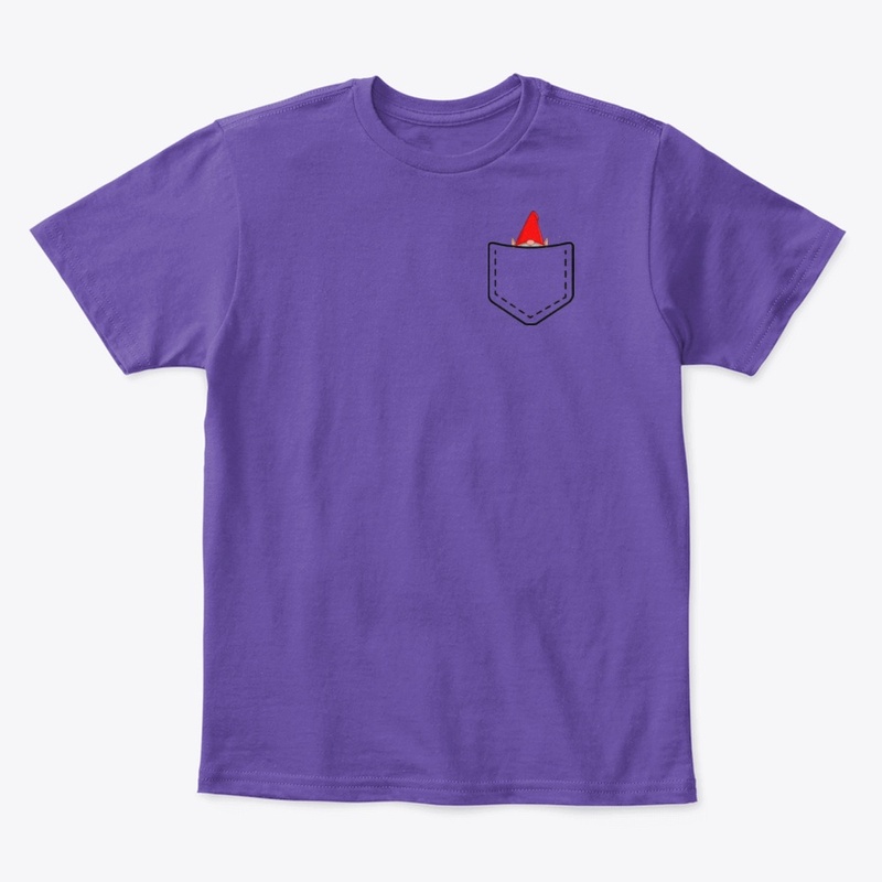 Pocket Gnome