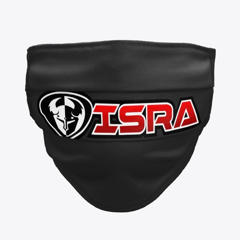 ISRA "The Original"