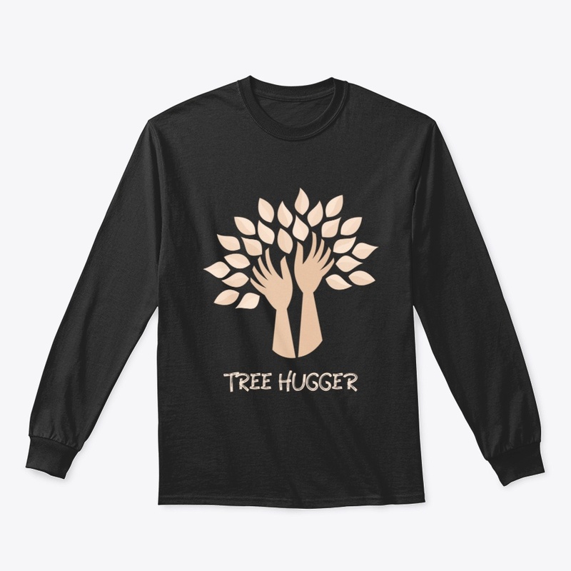 Tree Hugger