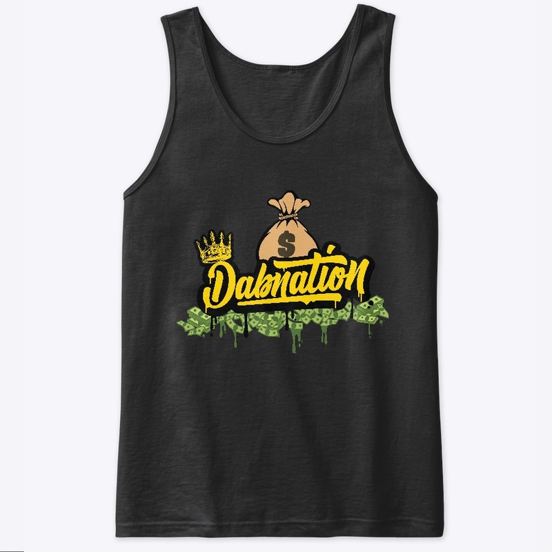 dabnation