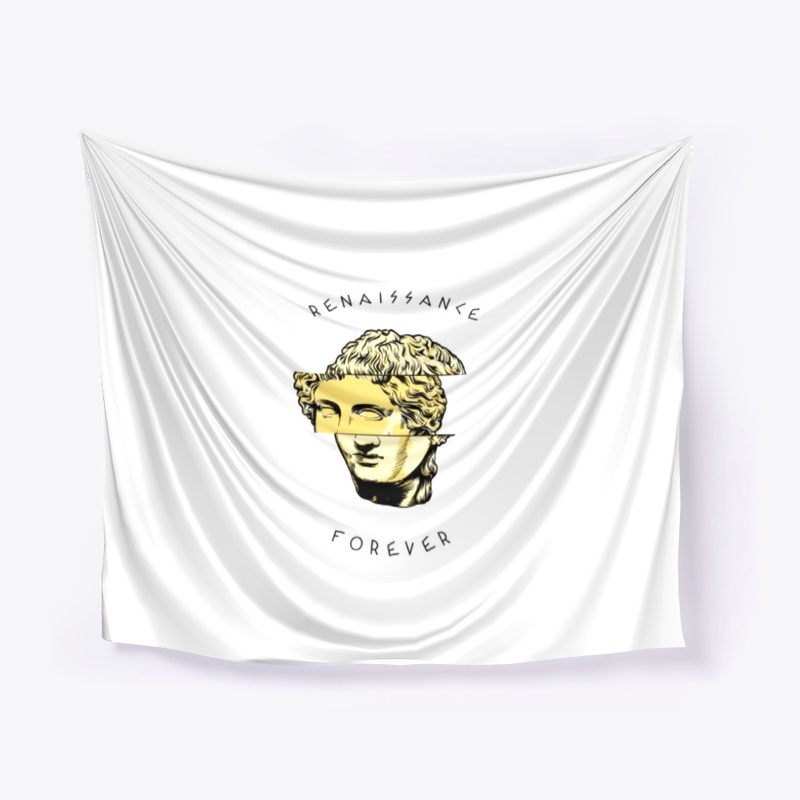 RENAISSANCE FOREVER