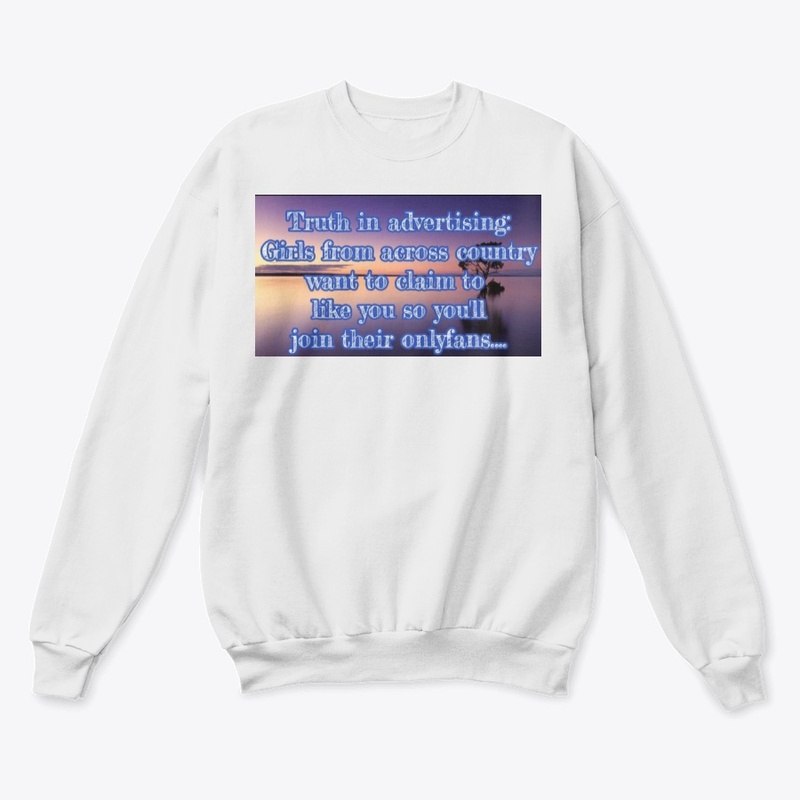 Funny shirt 30