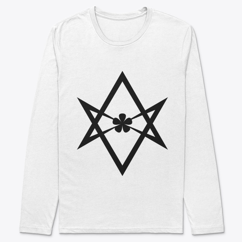 Thelema Babalon