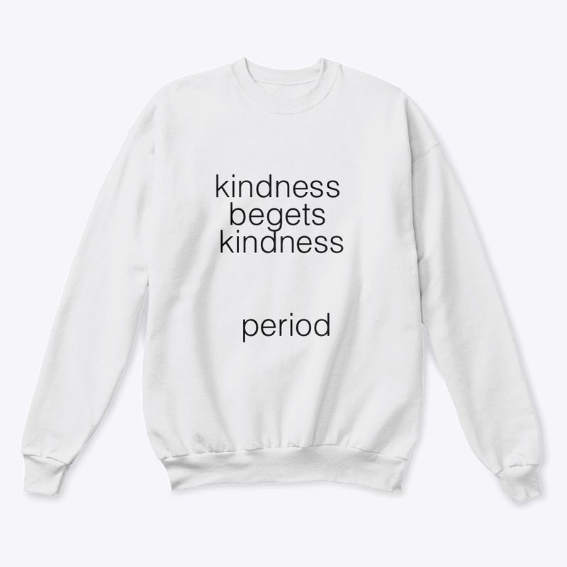 kindness