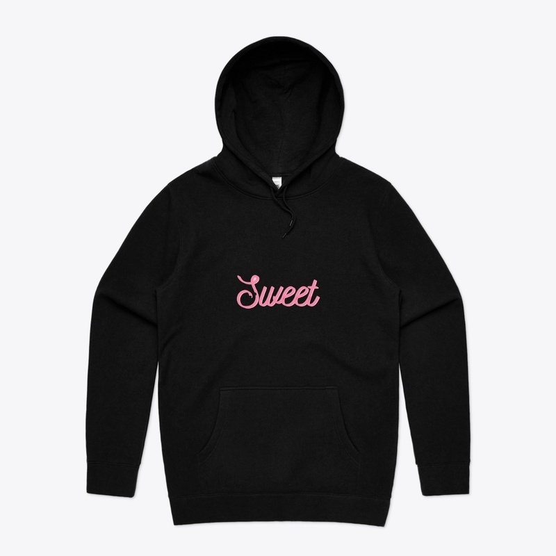 Sweet T-shirt