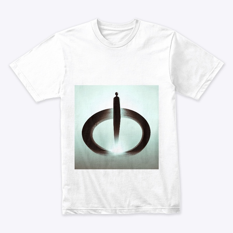 Zero