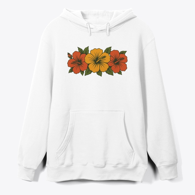 flower power