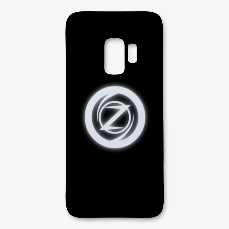 Zash Emblem