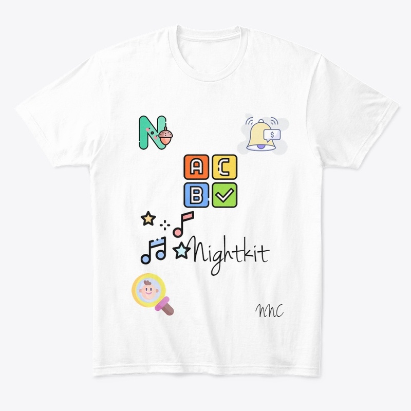 Nightkit Lite 