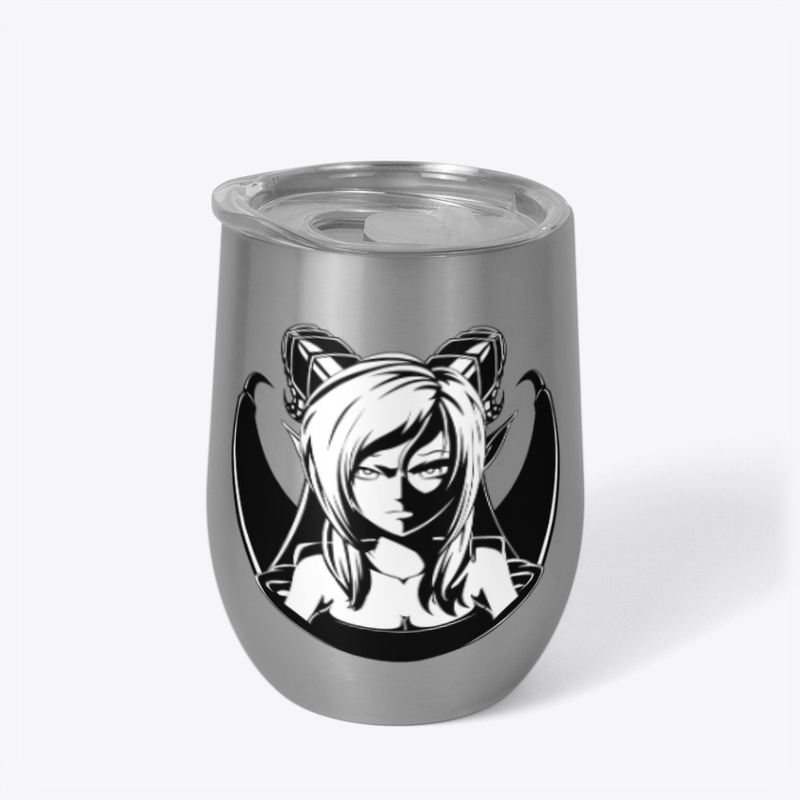 Vyris Noir